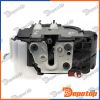 Serrure de porte gauche pour HYUNDAI | EZC-HY-665, 81310-1J020